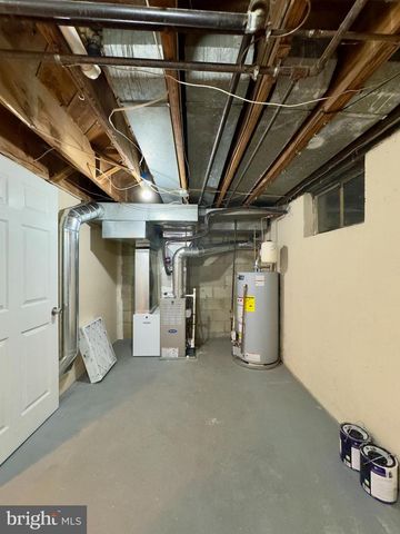 1732 REDWOOD AVE, Parkville, MD 21234