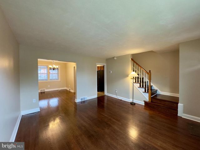 1732 REDWOOD AVE, Parkville, MD 21234