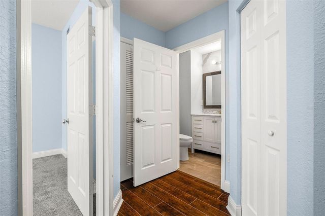 109 BRADFORD BEACH COURT 109, Tampa, FL 33609