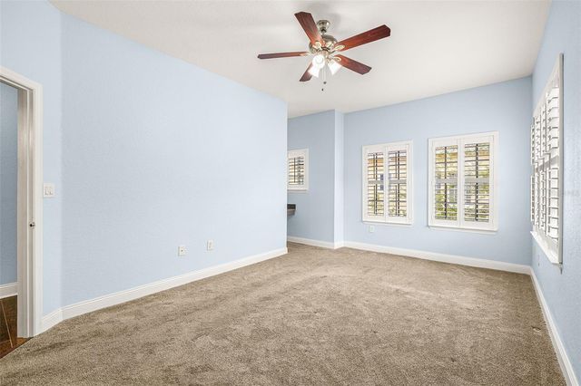 109 BRADFORD BEACH COURT 109, Tampa, FL 33609