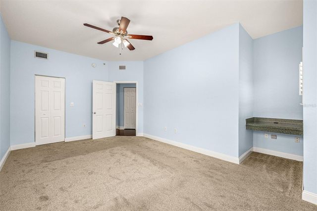 109 BRADFORD BEACH COURT 109, Tampa, FL 33609