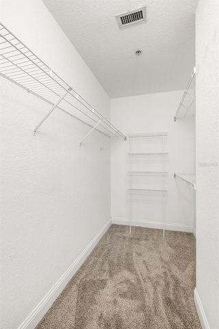 109 BRADFORD BEACH COURT 109, Tampa, FL 33609