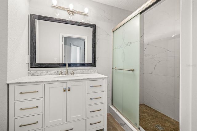 109 BRADFORD BEACH COURT 109, Tampa, FL 33609