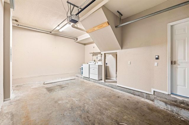 109 BRADFORD BEACH COURT 109, Tampa, FL 33609