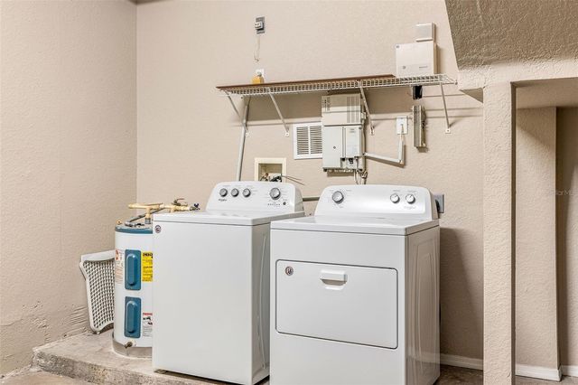 109 BRADFORD BEACH COURT 109, Tampa, FL 33609