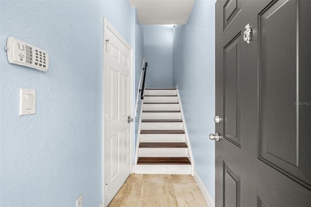 109 BRADFORD BEACH COURT 109, Tampa, FL 33609