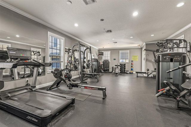 109 BRADFORD BEACH COURT 109, Tampa, FL 33609