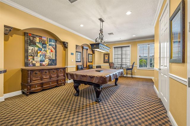 109 BRADFORD BEACH COURT 109, Tampa, FL 33609