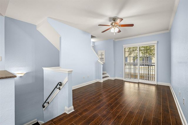 109 BRADFORD BEACH COURT 109, Tampa, FL 33609