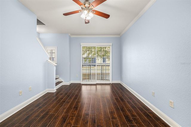 109 BRADFORD BEACH COURT 109, Tampa, FL 33609