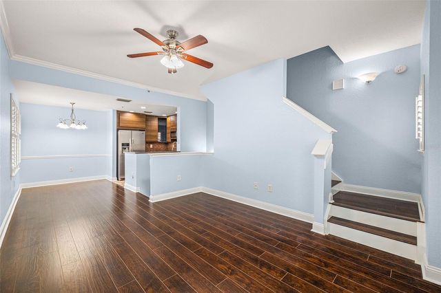 109 BRADFORD BEACH COURT 109, Tampa, FL 33609