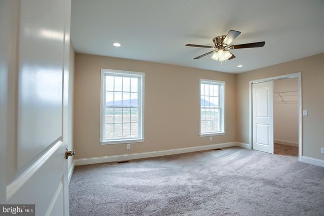 271 SPEECE LANE, Dauphin, PA 17018