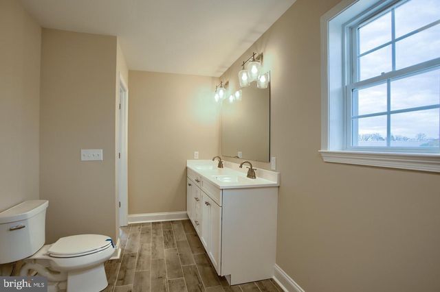 271 SPEECE LANE, Dauphin, PA 17018
