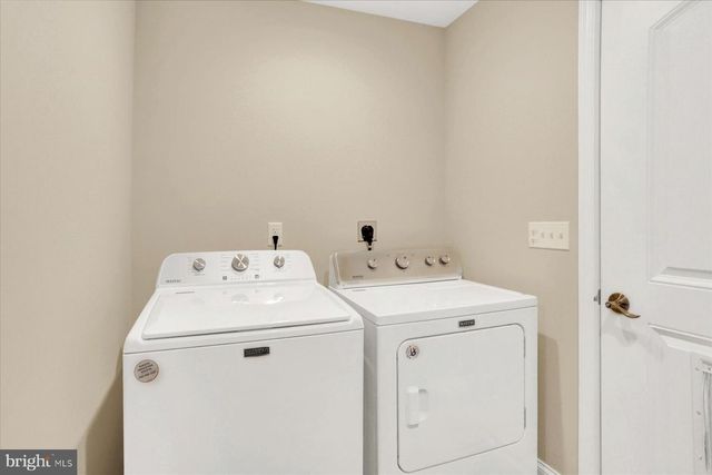 271 SPEECE LANE, Dauphin, PA 17018