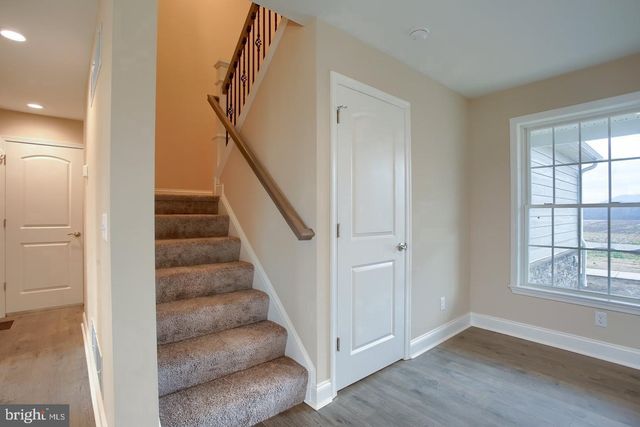271 SPEECE LANE, Dauphin, PA 17018