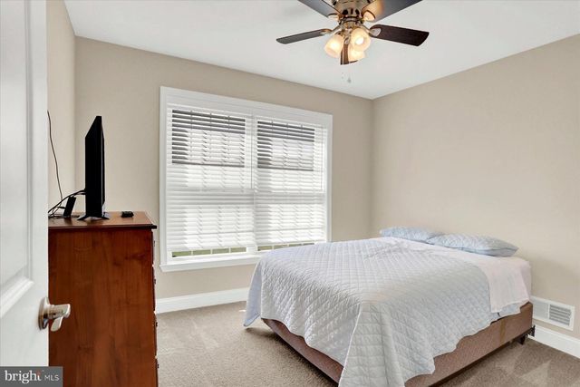 271 SPEECE LANE, Dauphin, PA 17018