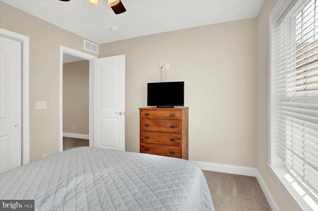 271 SPEECE LANE, Dauphin, PA 17018