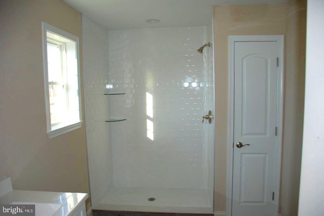 271 SPEECE LANE, Dauphin, PA 17018