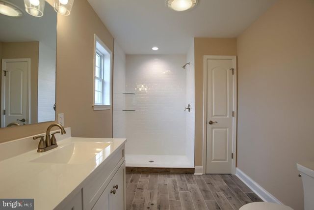 271 SPEECE LANE, Dauphin, PA 17018