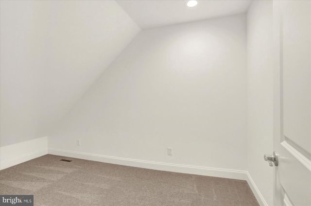 271 SPEECE LANE, Dauphin, PA 17018