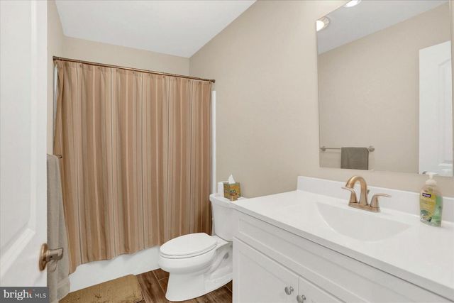 271 SPEECE LANE, Dauphin, PA 17018