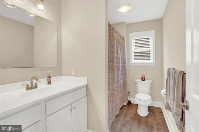 271 SPEECE LANE, Dauphin, PA 17018