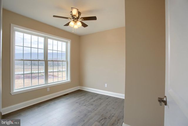 271 SPEECE LANE, Dauphin, PA 17018