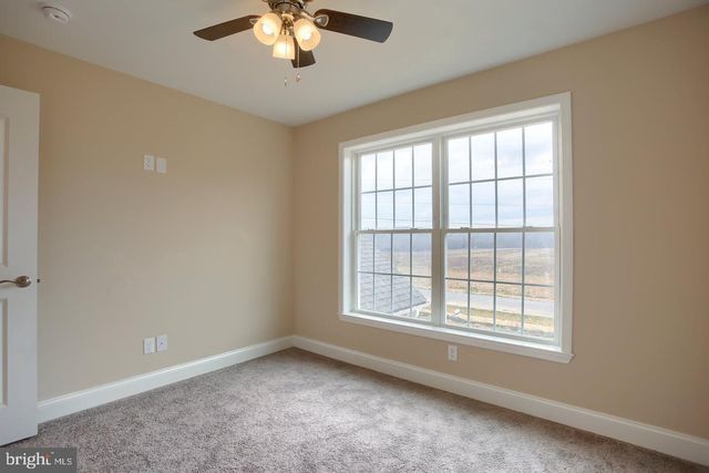 271 SPEECE LANE, Dauphin, PA 17018