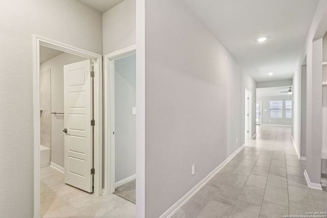 1415 Arcas Way, San Antonio, TX 78245