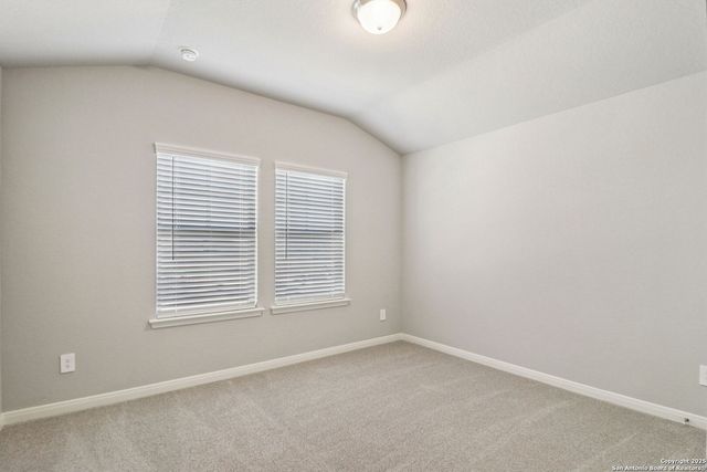 1415 Arcas Way, San Antonio, TX 78245