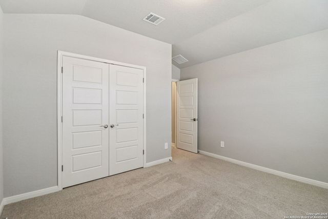 1415 Arcas Way, San Antonio, TX 78245