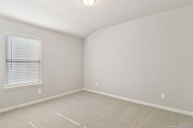 1415 Arcas Way, San Antonio, TX 78245