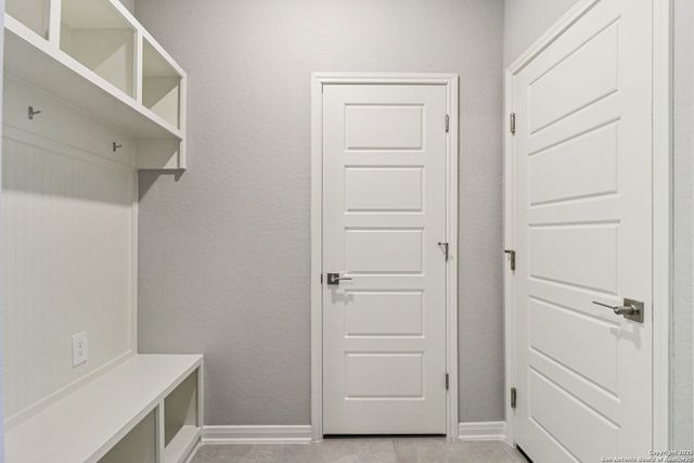 1415 Arcas Way, San Antonio, TX 78245