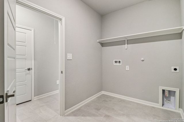 1415 Arcas Way, San Antonio, TX 78245