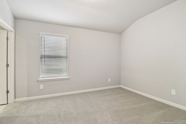 1415 Arcas Way, San Antonio, TX 78245