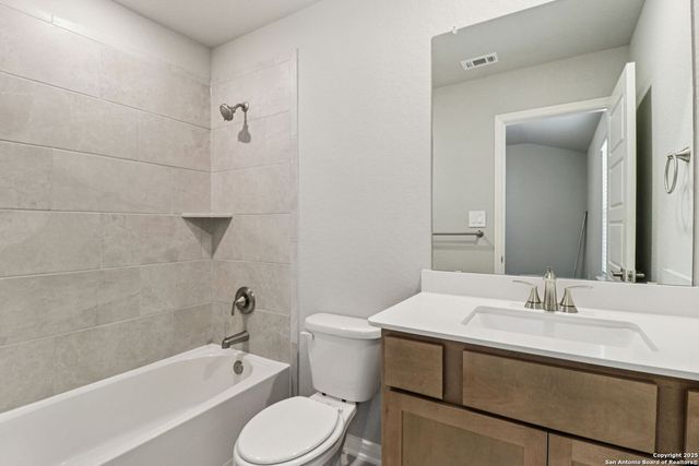 1415 Arcas Way, San Antonio, TX 78245