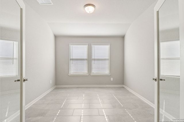 1415 Arcas Way, San Antonio, TX 78245