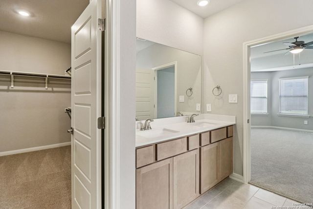 1415 Arcas Way, San Antonio, TX 78245