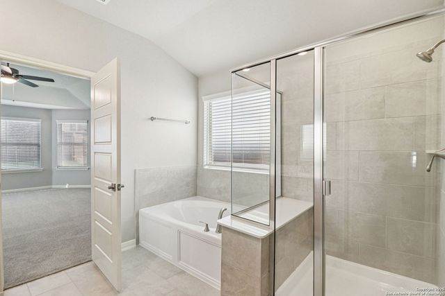 1415 Arcas Way, San Antonio, TX 78245