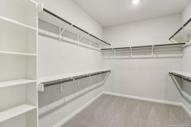 1415 Arcas Way, San Antonio, TX 78245