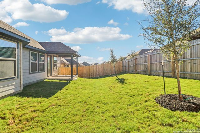 1415 Arcas Way, San Antonio, TX 78245