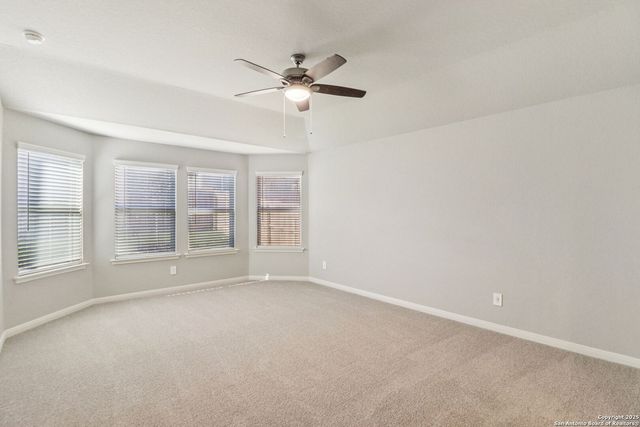 1415 Arcas Way, San Antonio, TX 78245