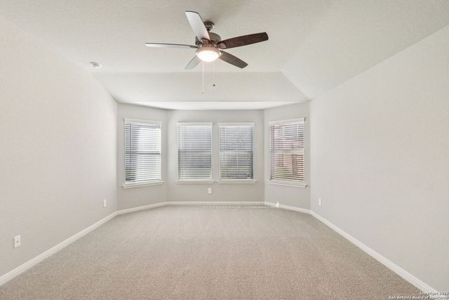 1415 Arcas Way, San Antonio, TX 78245