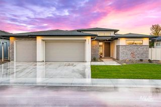 4535 E Copper Point Drive, Meridian, ID 83642