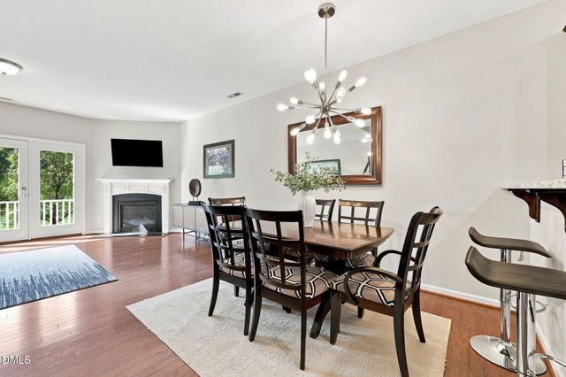 2074 Jersey City Place, Apex, NC 27523
