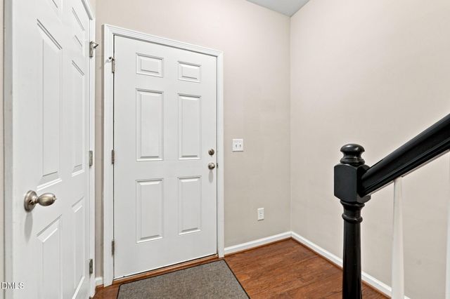 2074 Jersey City Place, Apex, NC 27523