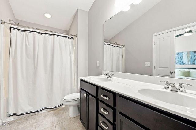 2074 Jersey City Place, Apex, NC 27523