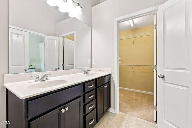 2074 Jersey City Place, Apex, NC 27523