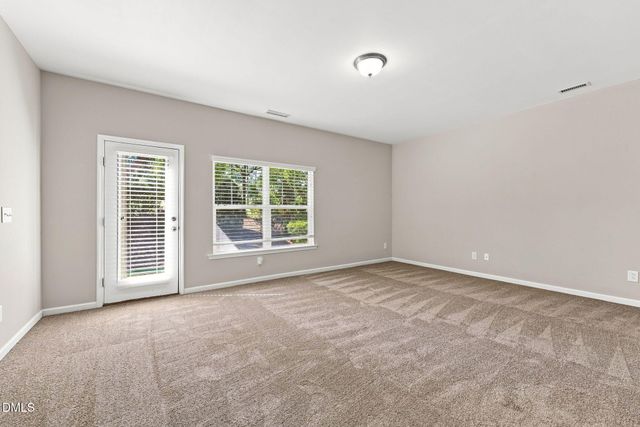 2074 Jersey City Place, Apex, NC 27523