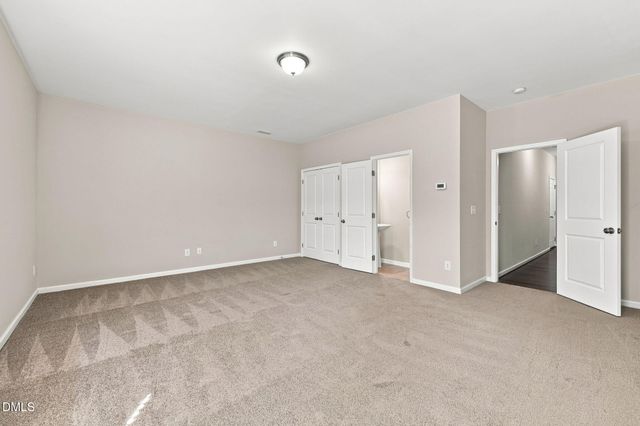 2074 Jersey City Place, Apex, NC 27523